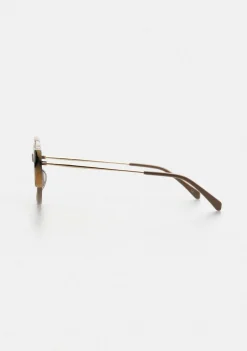 Mujer Kaleos Gafas Graduadas><noscript><img width=