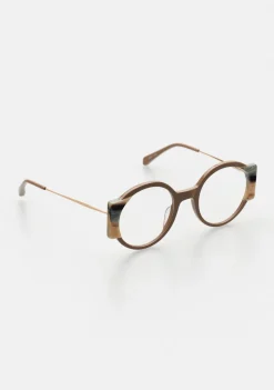 Mujer Kaleos Gafas Graduadas><noscript><img width=