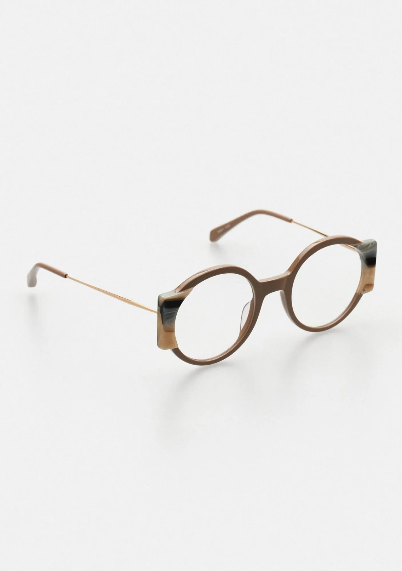 Mujer Kaleos Gafas Graduadas>Brightman 3