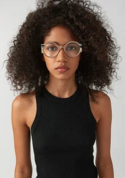 Mujer Kaleos Gafas Graduadas><noscript><img width=