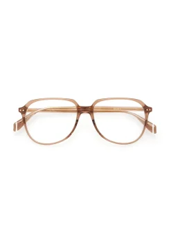 Mujer Kaleos Gafas Graduadas>Bulsara 3