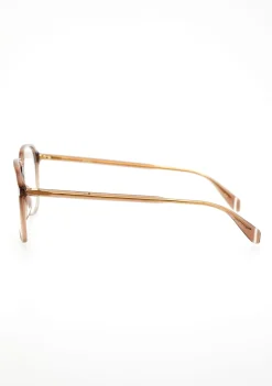 Mujer Kaleos Gafas Graduadas><noscript><img width=