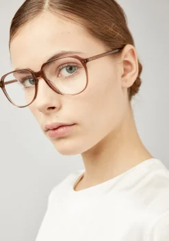 Mujer Kaleos Gafas Graduadas><noscript><img width=