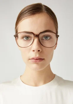 Mujer Kaleos Gafas Graduadas><noscript><img width=
