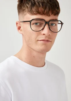 Hombre Kaleos Gafas Graduadas>Bulsara 2