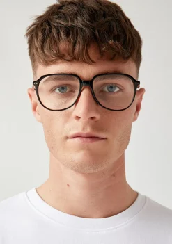 Hombre Kaleos Gafas Graduadas><noscript><img width=