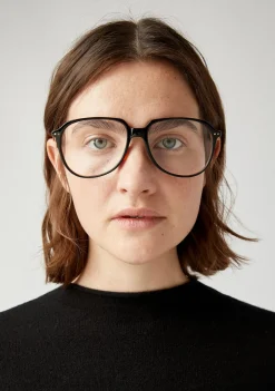 Hombre Kaleos Gafas Graduadas><noscript><img width=