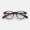 Hombre Kaleos Gafas Graduadas>Burkhart 1