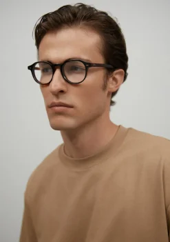 Hombre Kaleos Gafas Graduadas><noscript><img width=