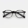 Mujer Kaleos Gafas Graduadas>Burkhart Big 5