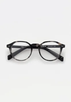 Mujer Kaleos Gafas Graduadas>Burkhart Big 5