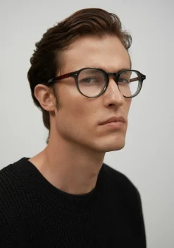Hombre Kaleos Gafas Graduadas><noscript><img width=