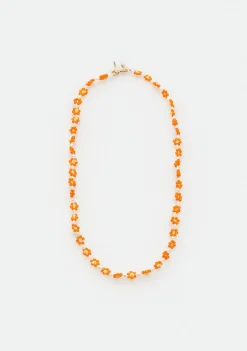 Mujer Kaleos Accesorios>Cadena