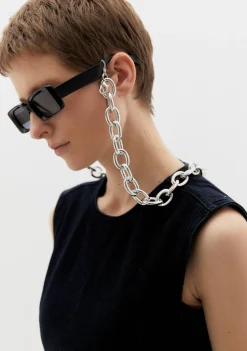 Mujer Kaleos Accesorios><noscript><img width=