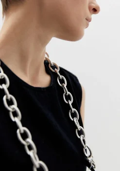 Mujer Kaleos Accesorios><noscript><img width=