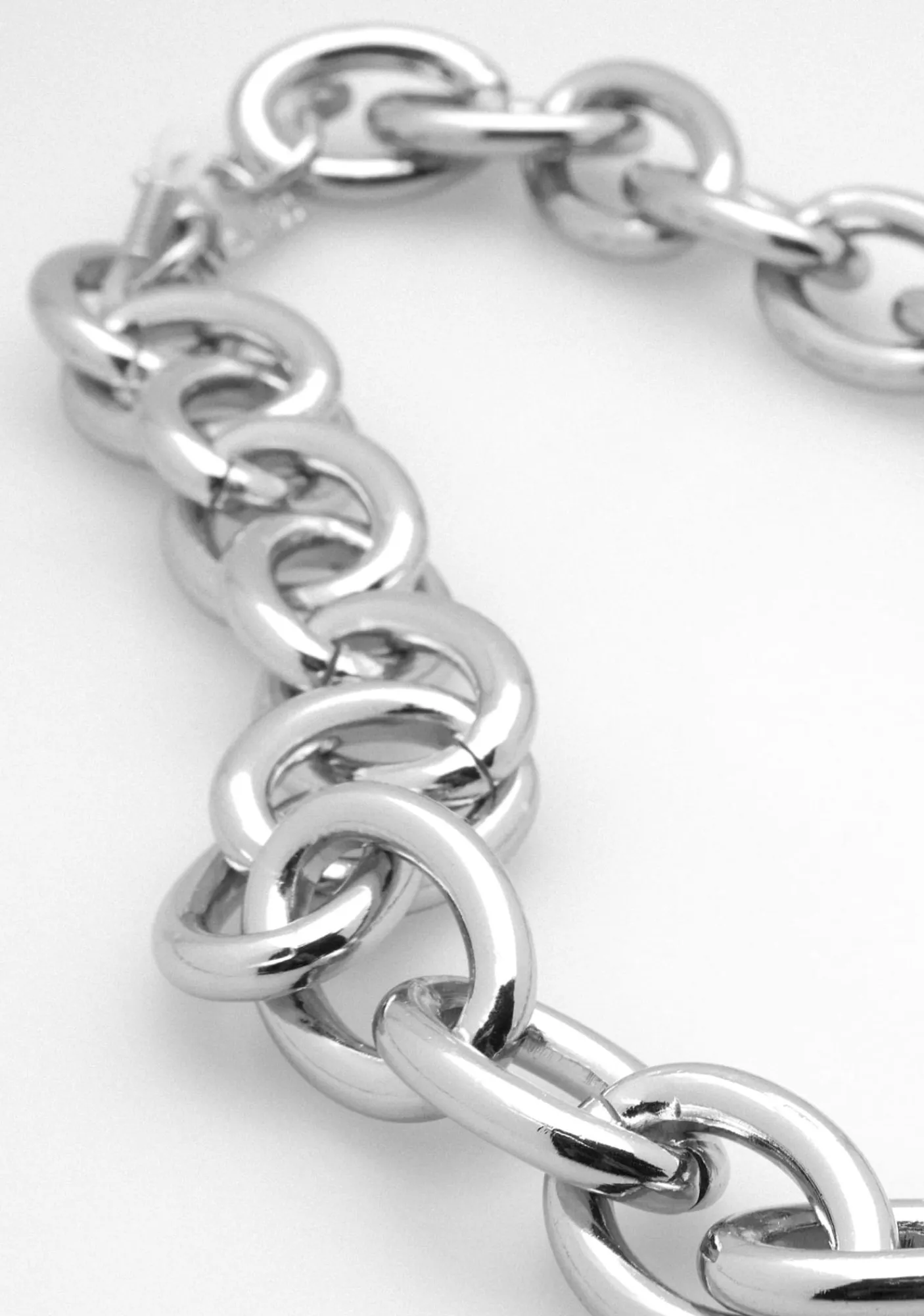 Mujer Kaleos Accesorios>Cadena