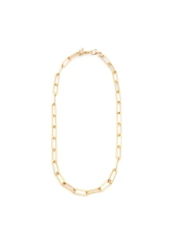 Mujer Kaleos Accesorios>Cadena