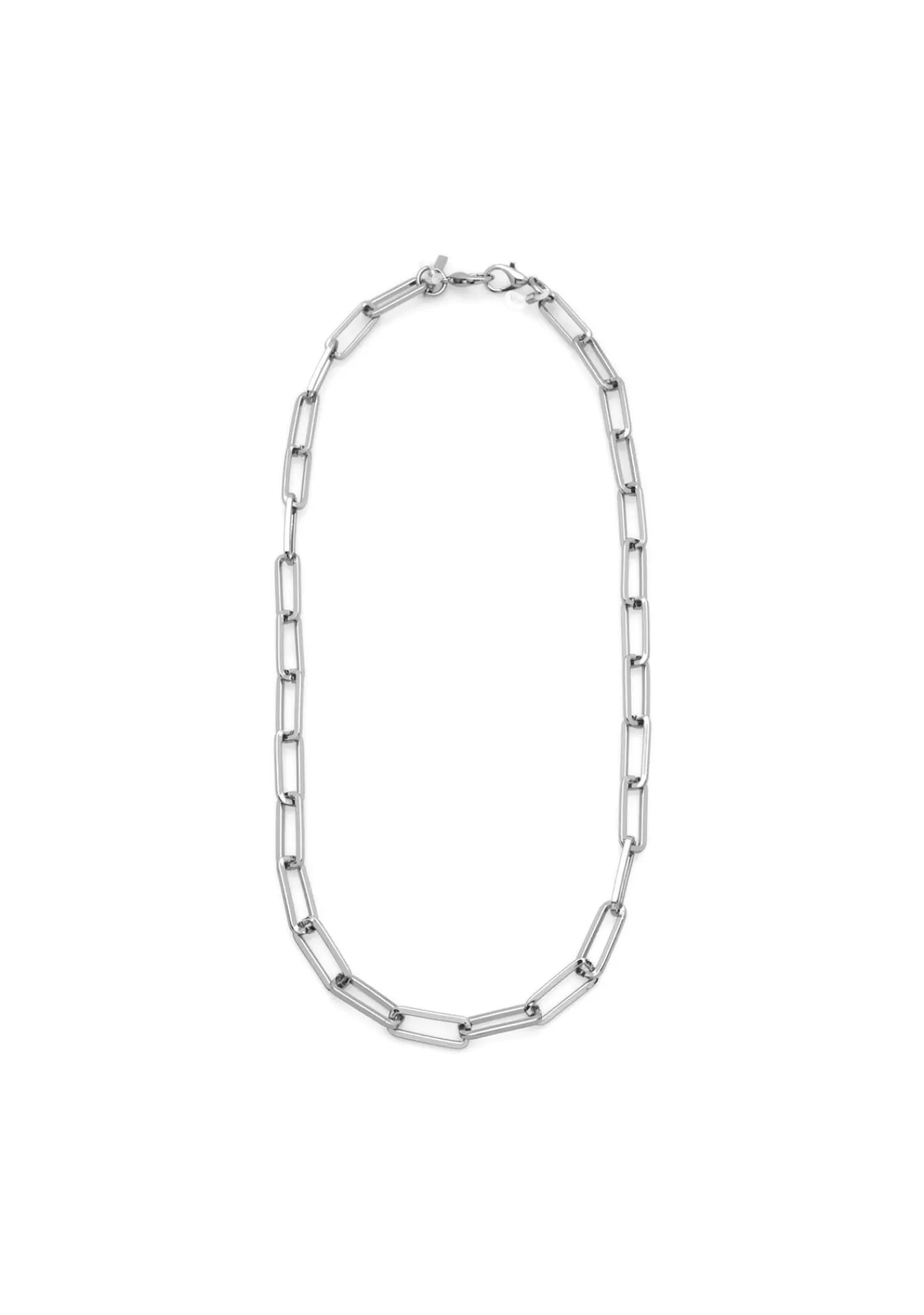 Mujer Kaleos Accesorios>Cadena