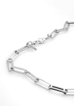 Mujer Kaleos Accesorios>Cadena