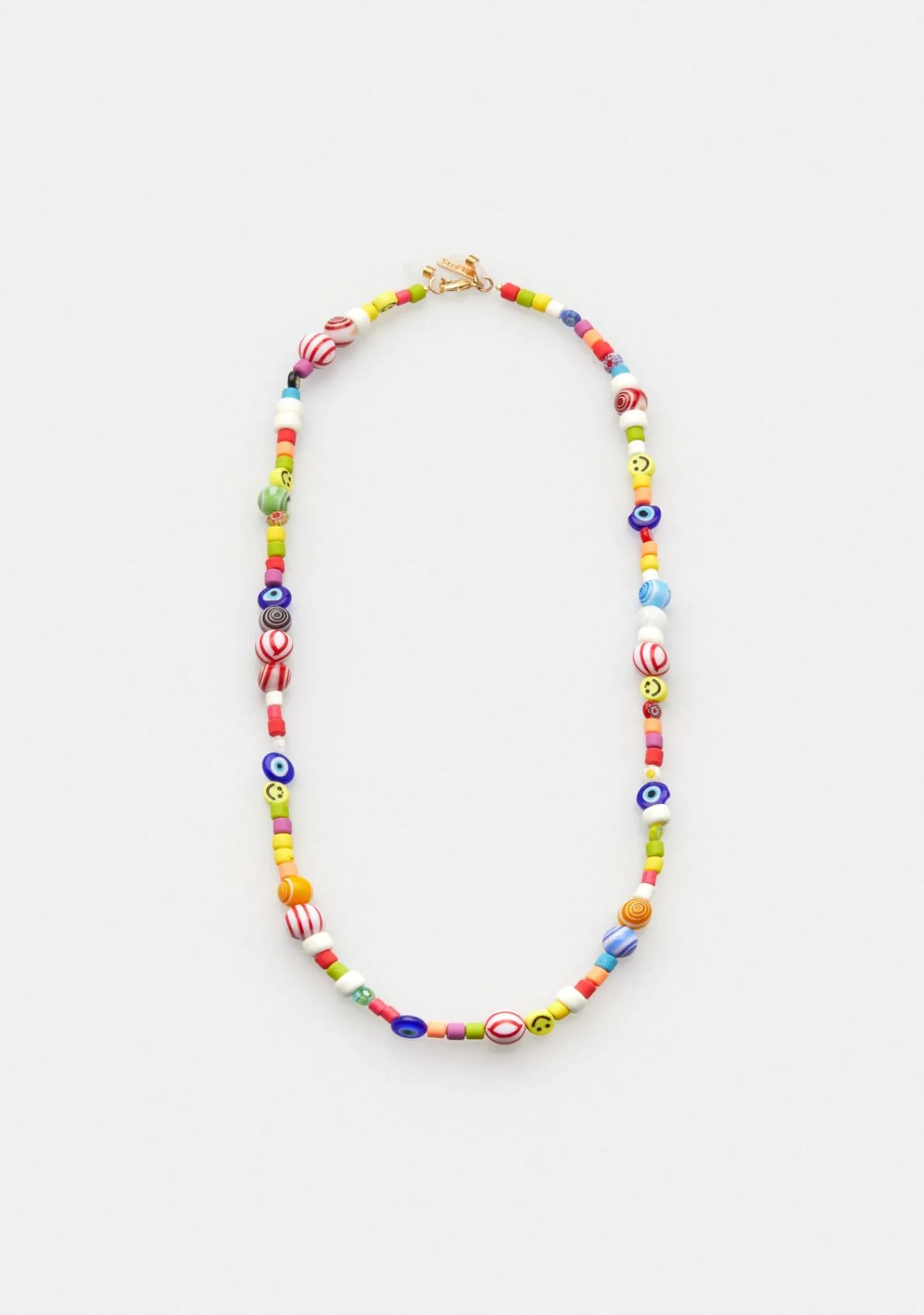 Mujer Kaleos Accesorios>Cadena