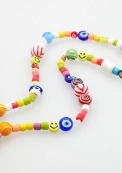 Mujer Kaleos Accesorios><noscript><img width=