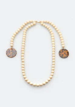 Mujer Kaleos Accesorios>Cadena