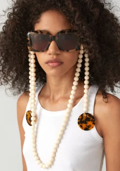 Mujer Kaleos Accesorios><noscript><img width=