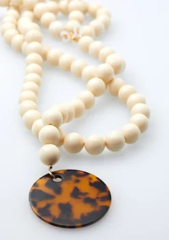 Mujer Kaleos Accesorios><noscript><img width=