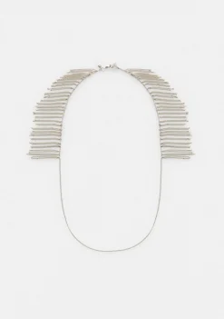 Mujer Kaleos Accesorios>Cadena