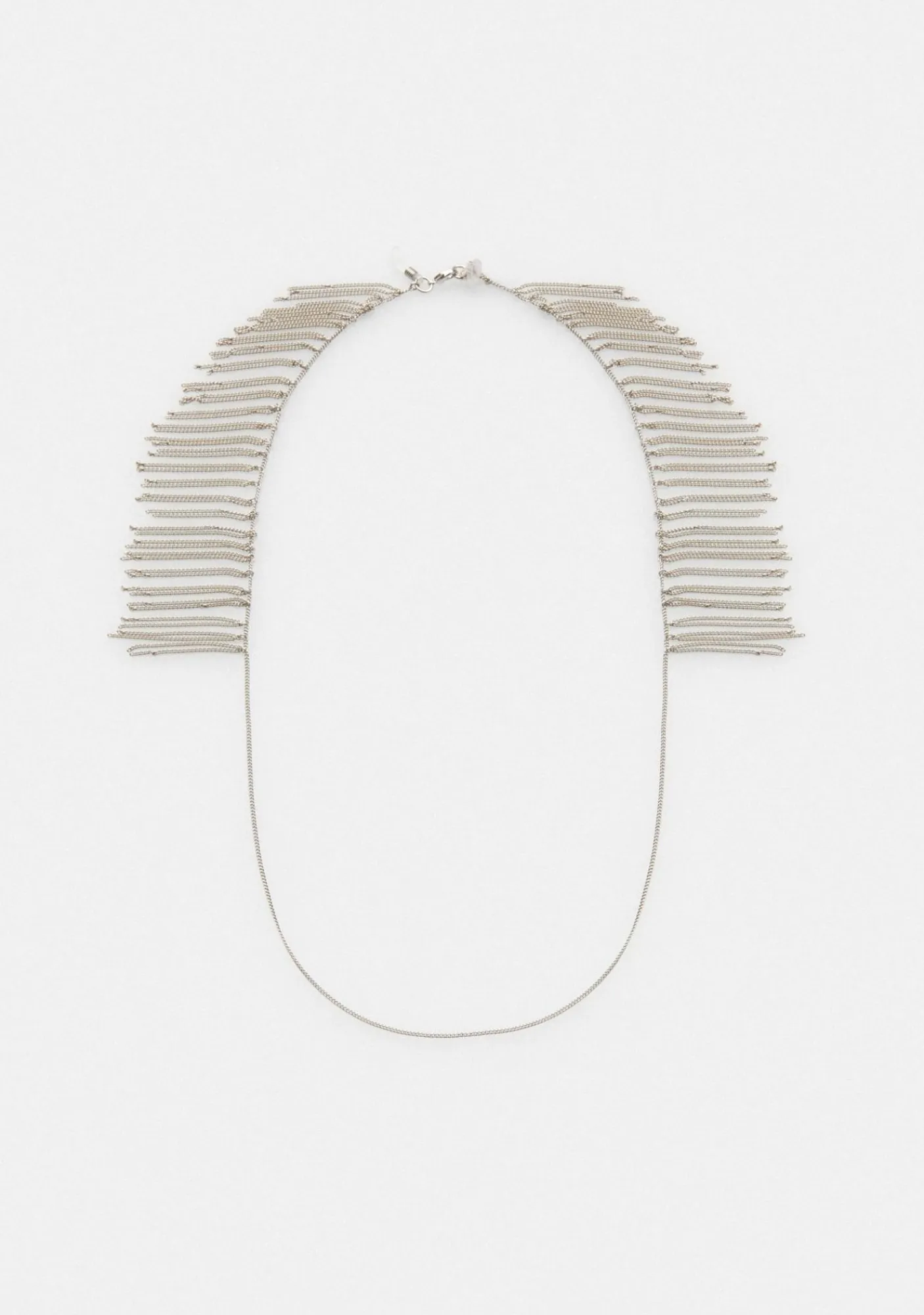 Mujer Kaleos Accesorios>Cadena