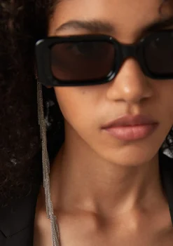 Mujer Kaleos Accesorios><noscript><img width=