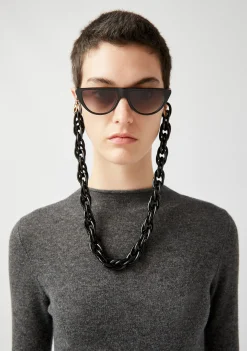 Mujer Kaleos Accesorios>Cadena