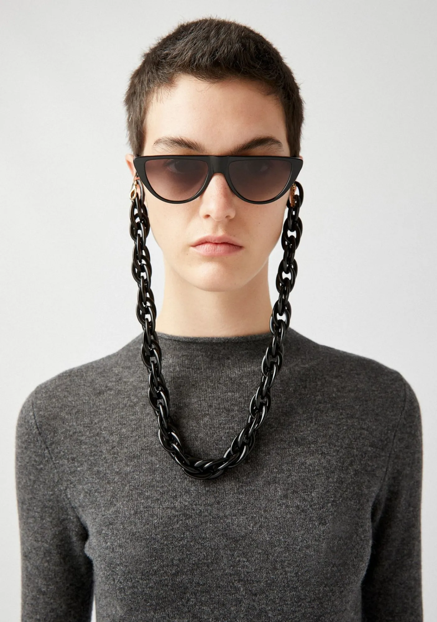 Mujer Kaleos Accesorios>Cadena