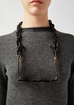 Mujer Kaleos Accesorios><noscript><img width=