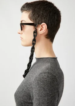 Mujer Kaleos Accesorios><noscript><img width=