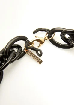 Mujer Kaleos Accesorios><noscript><img width=