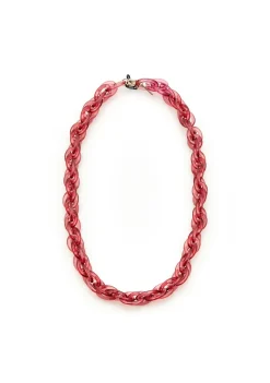 Mujer Kaleos Accesorios>Cadena
