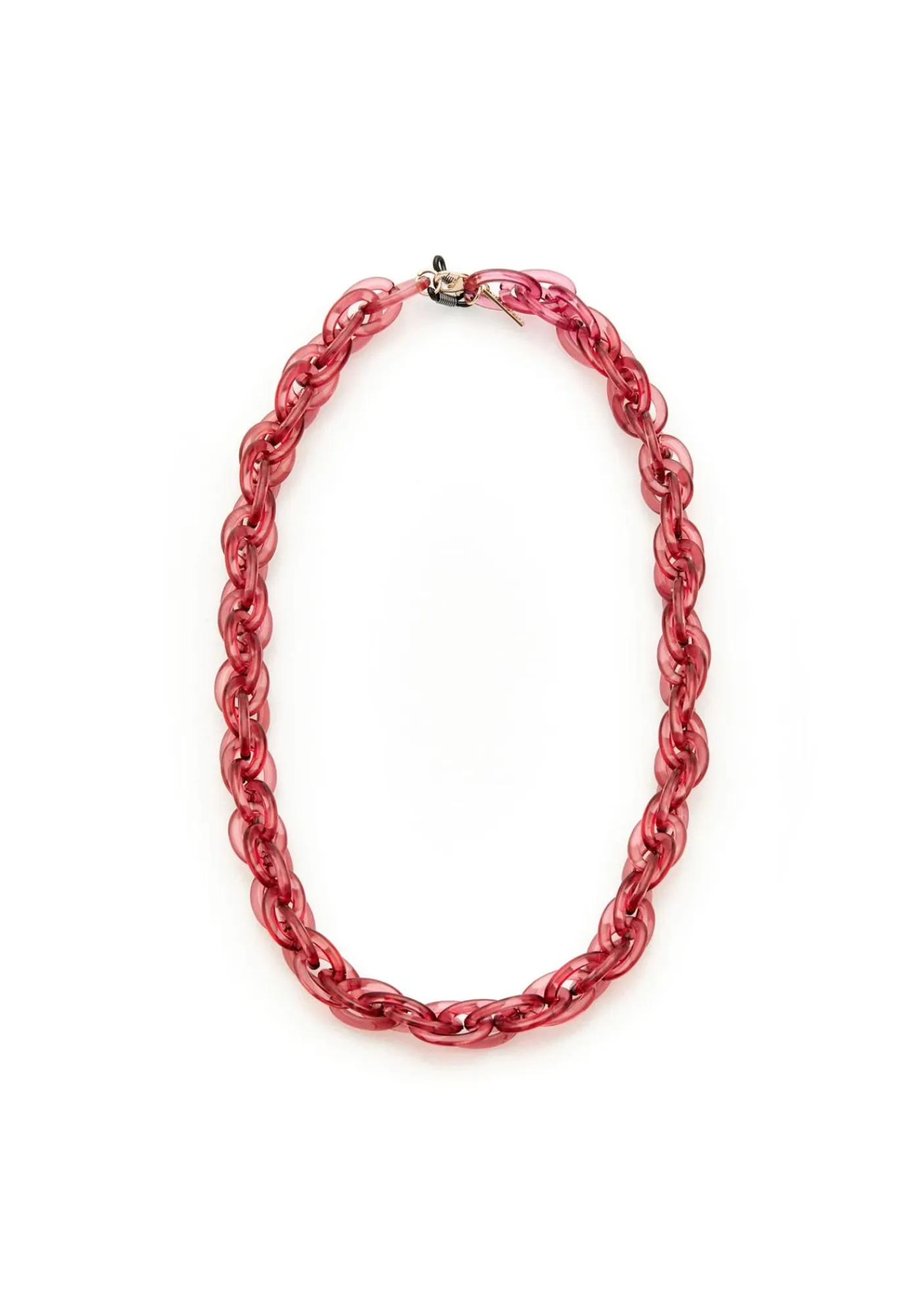 Mujer Kaleos Accesorios>Cadena