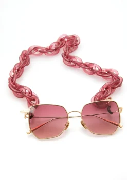 Mujer Kaleos Accesorios><noscript><img width=