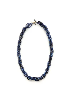 Mujer Kaleos Accesorios>Cadena