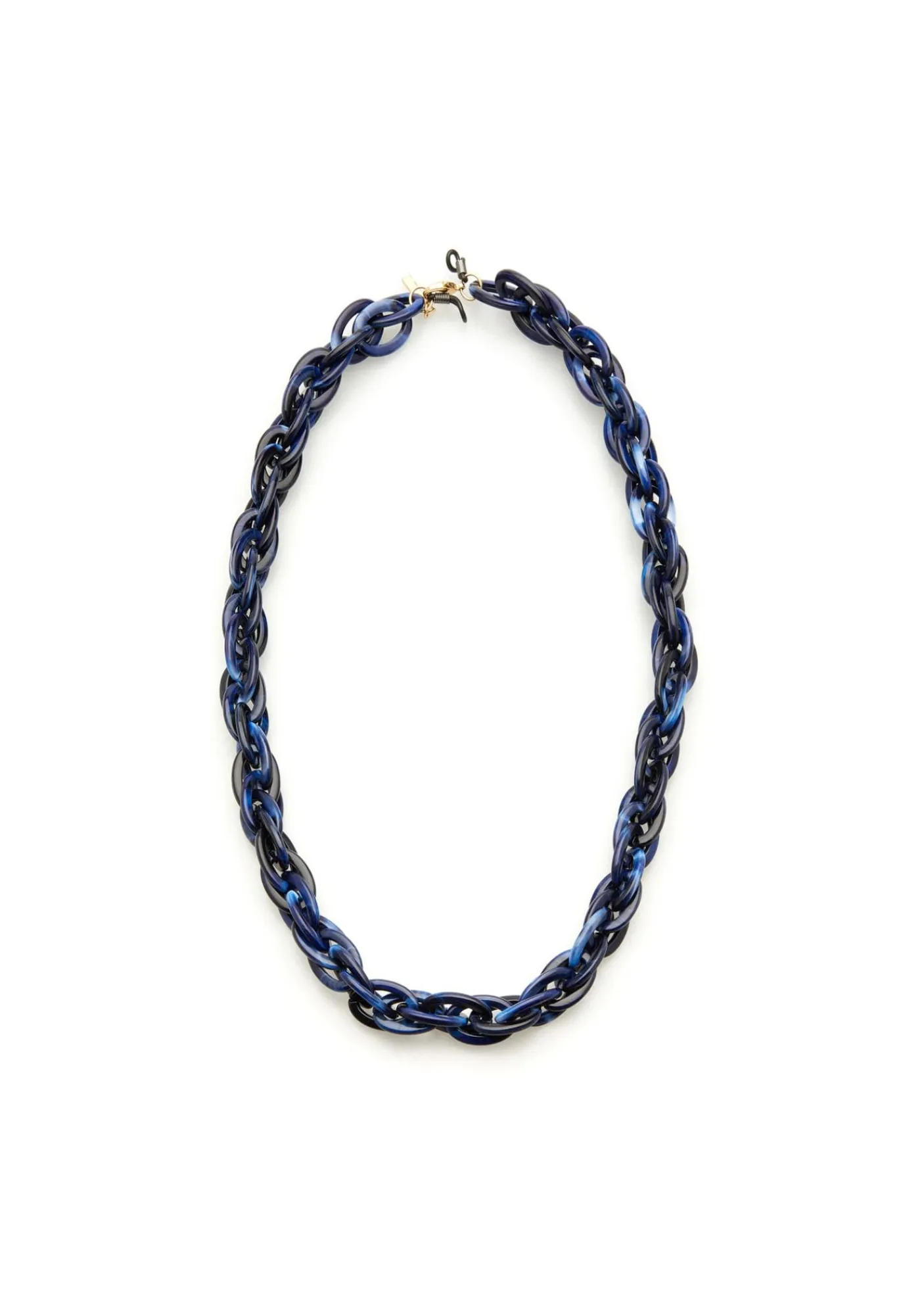 Mujer Kaleos Accesorios>Cadena