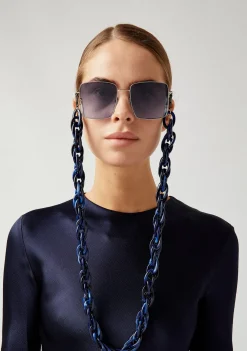 Mujer Kaleos Accesorios>Cadena