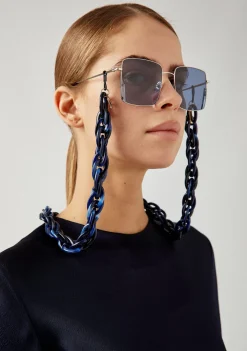 Mujer Kaleos Accesorios><noscript><img width=