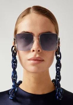 Mujer Kaleos Accesorios><noscript><img width=