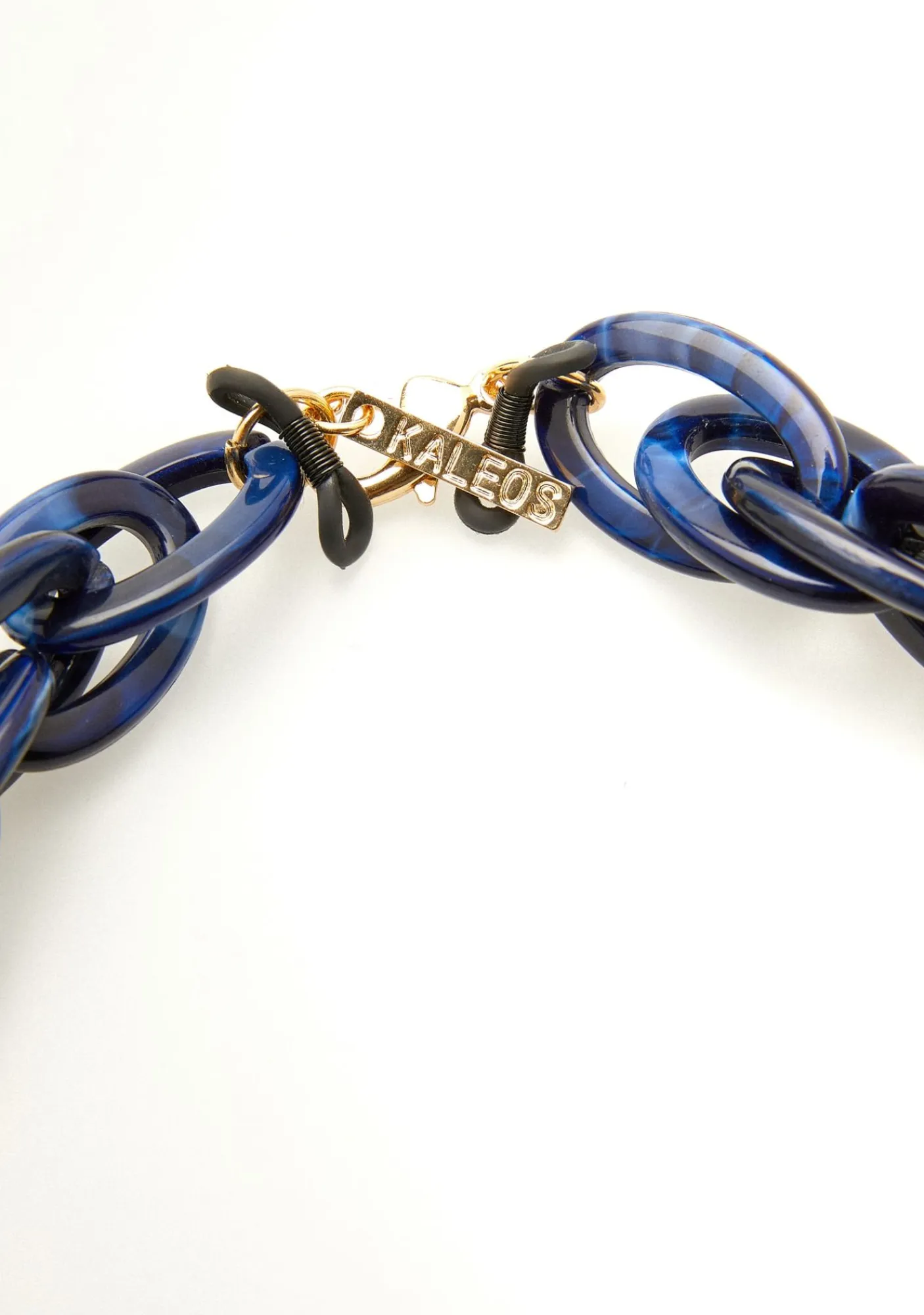 Mujer Kaleos Accesorios>Cadena