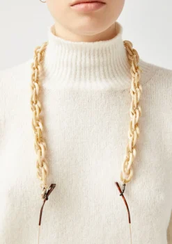 Mujer Kaleos Accesorios><noscript><img width=