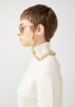 Mujer Kaleos Accesorios><noscript><img width=