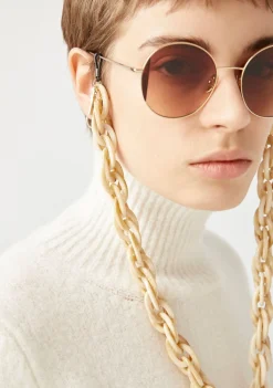 Mujer Kaleos Accesorios><noscript><img width=