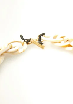 Mujer Kaleos Accesorios><noscript><img width=