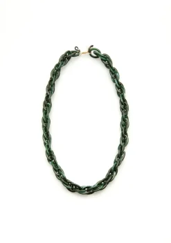Mujer Kaleos Accesorios>Cadena